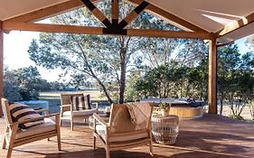 Highgrove Cottage